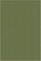Braided Area Rug 4x6 Ft Washable Rugs - Image 8