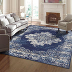 vivorug 3x5 Rug, Small Area Rug - Image 3