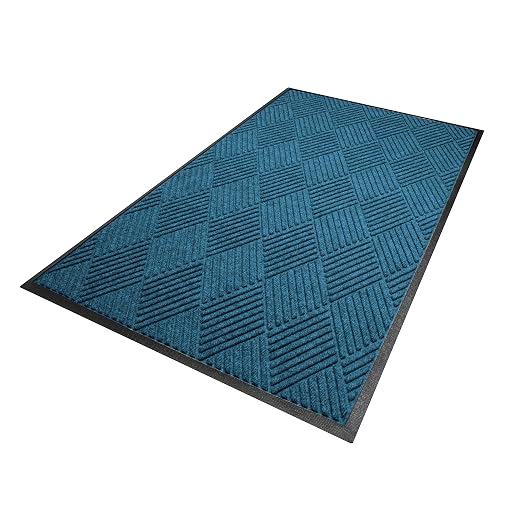 WaterHog Diamond | Commercial-Grade Entrance Mat - Image 4