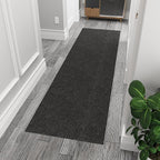 Ottomanson 2'7" x 9'10" Hallway Runner by Ottomanson