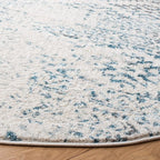 SAFAVIEH Tulum Collection Area Rug - Image 4
