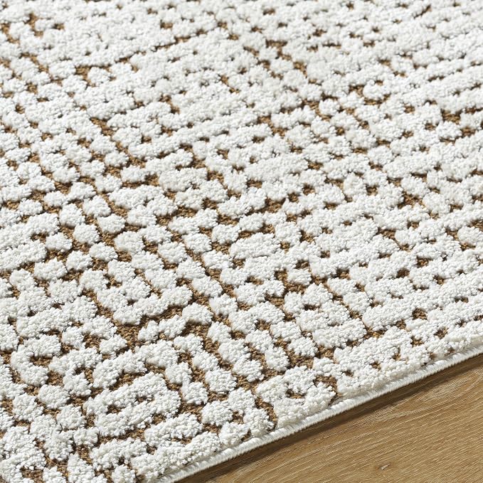 Livabliss x Our PNW Home Cascade Minimalist Area Rug - Image 6