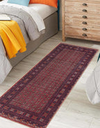 Keen Home Design 2x12 Rug - Image 4