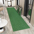 Ottomanson 2' x 52' Hallway Runner by Ottomanson