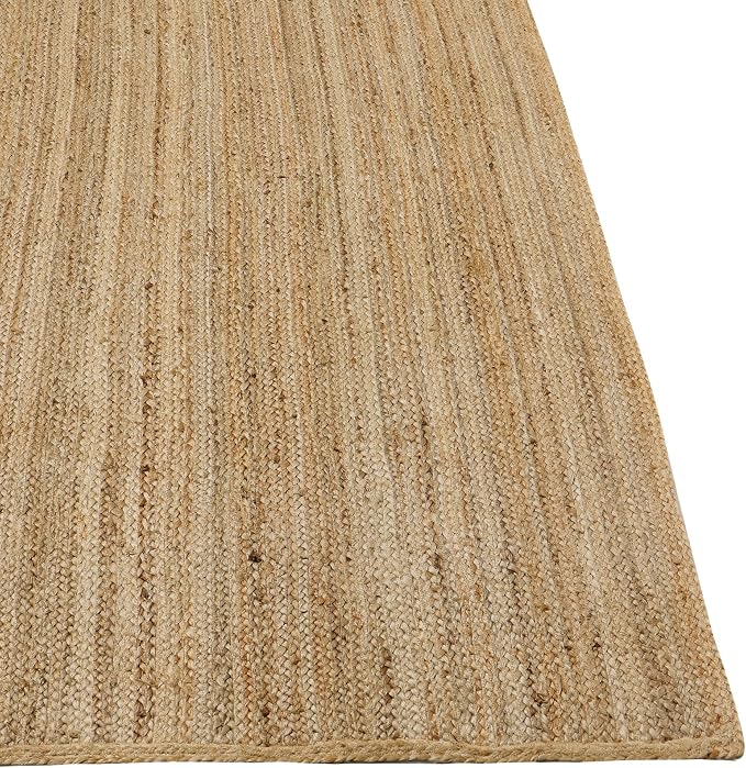 REDEARTH Rectangular Area Rug - Image 4