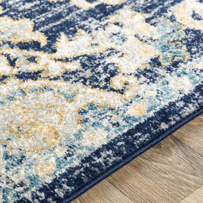 Livabliss Area Rugs - Image 6