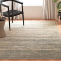 SAFAVIEH Adirondack Collection Area Rug by SAFAVIEH