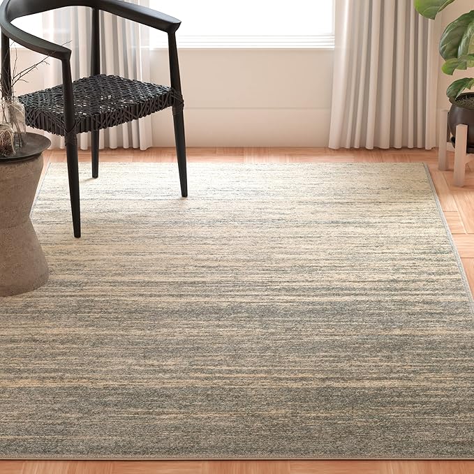 SAFAVIEH Adirondack Collection Area Rug by SAFAVIEH