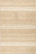 Dash and Albert Arbor Machine Washable Area Rug by DashAlbert