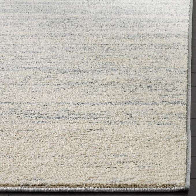 SAFAVIEH Adirondack Collection Area Rug - Image 3