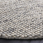 Safavieh Natura Collection Runner Rug - Image 3