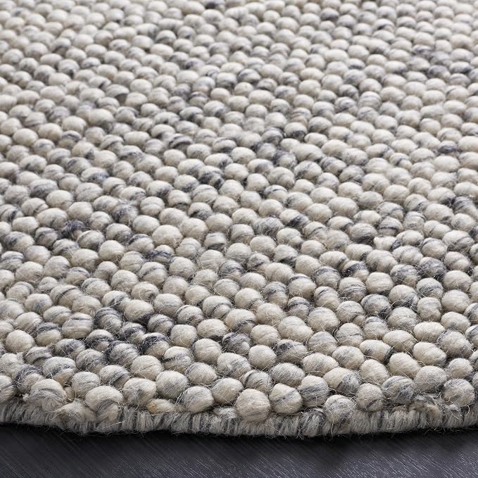 Safavieh Natura Collection Runner Rug - Image 3