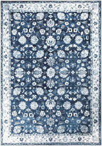Bloom Rugs Washable Non-Slip 4' x 6' Rug - Image 3