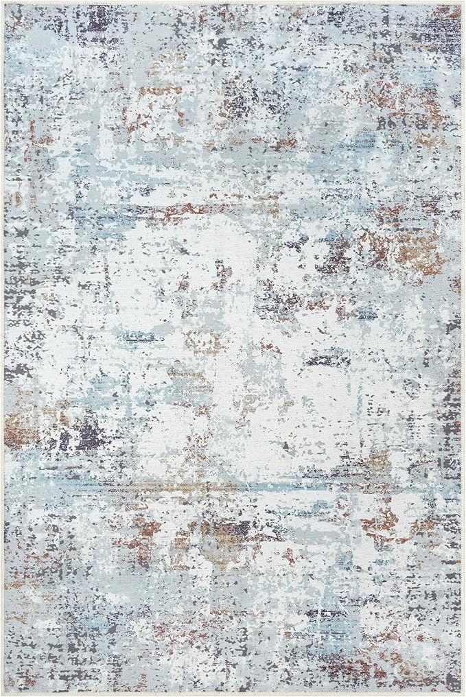 GLN Rugs Contemporary Collection - Image 10