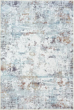 GLN Rugs Contemporary Collection - Image 10