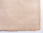 Unique Loom Davos Shag Collection Area Rug - Image 8