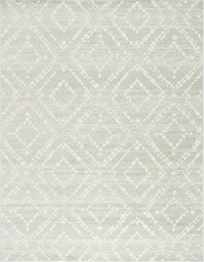 SAFAVIEH Adirondack Collection Area Rug - Image 2