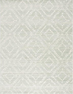 SAFAVIEH Adirondack Collection Area Rug - Image 2