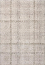 Loloi Angela Rose Ember Collection EMB-04 Ivory/Multi 7'-10" x 10' Area Rug - Image 2