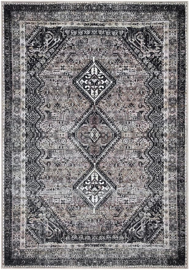 Keen Home Design 3x5 Rug - Image 4