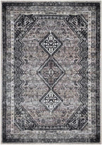 Keen Home Design 3x5 Rug - Image 4