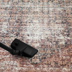 Keen Home Design 8x10 Rug - Image 8