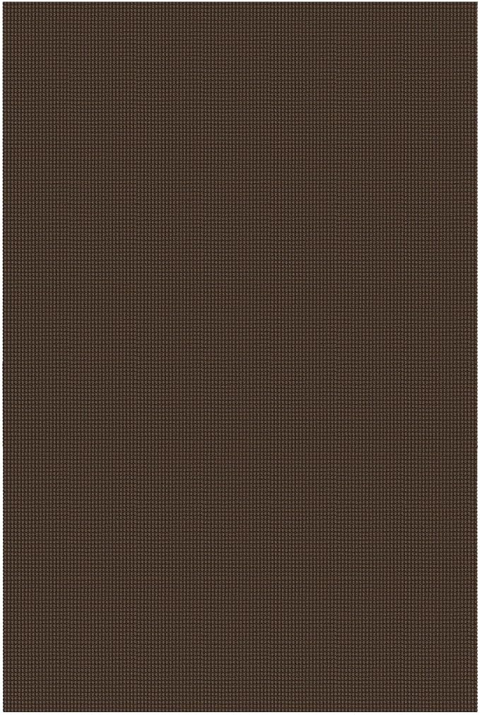 Braided Area Rug 6x9 Ft Washable Rugs - Image 7