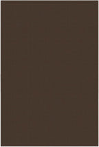 Braided Area Rug 6x9 Ft Washable Rugs - Image 7