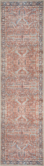 GLN Rugs Traditional Collection - Image 9