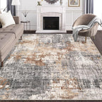 Area Rug Living Room Rugs - Image 7