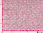 Unique Loom Outdoor Trellis Collection Area Rug - Image 9