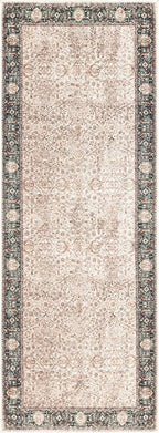 Keen Home Design 2x7 Rug - Image 3