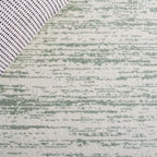 SAFAVIEH Area Rug 6x8 - Image 4