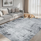 Area Rugs 10x12 Living Room - Image 2