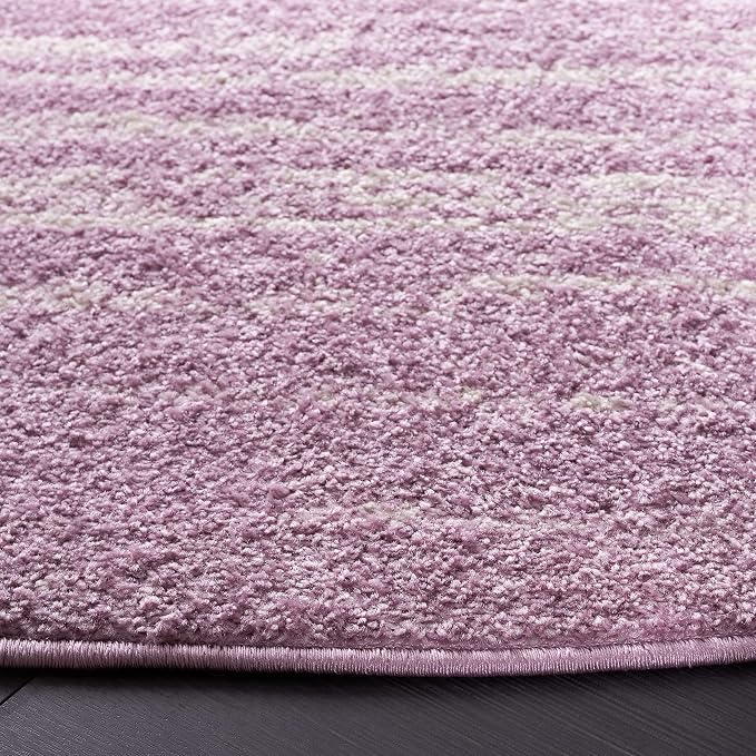 SAFAVIEH Adirondack Collection Area Rug - Image 4