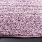 SAFAVIEH Adirondack Collection Area Rug - Image 4