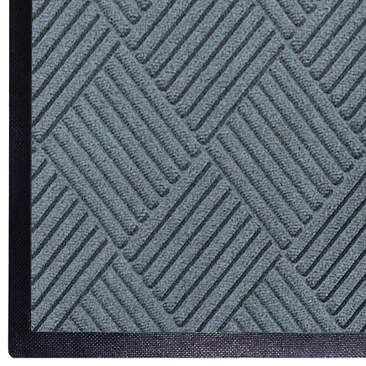 WaterHog Diamond | Commercial-Grade Entrance Mat by MAMatting