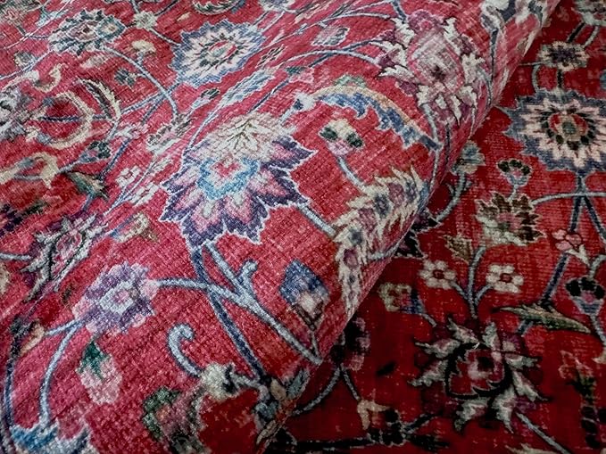 GLN Rugs Traditional Collection - Image 6