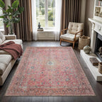 GLN Rugs Traditional Collection by GLNRugs
