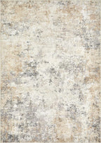8x10 Area Rug Living Room Rugs - Image 8