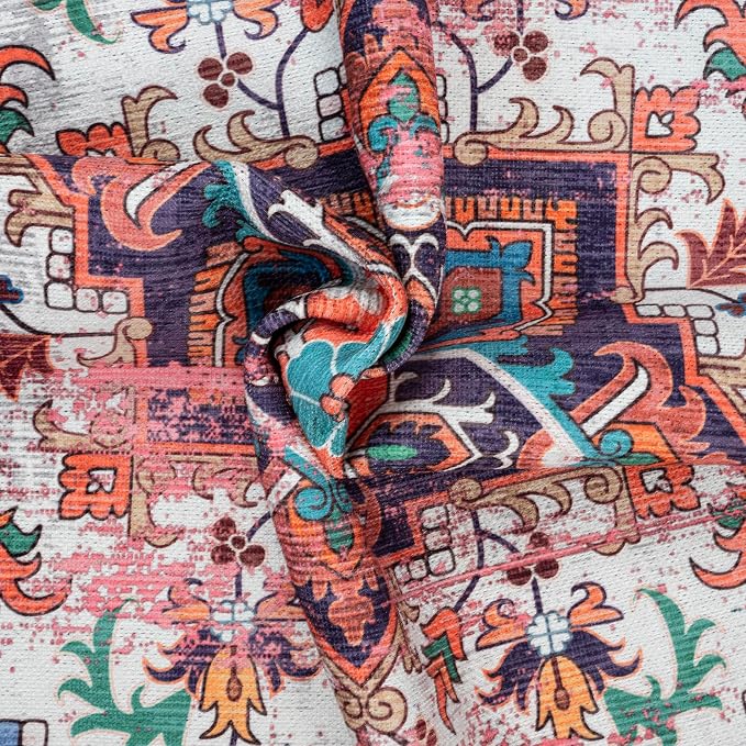 GLN Rugs Traditional Collection - Image 10