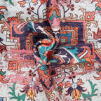 GLN Rugs Traditional Collection - Image 10