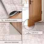 Modern Rugs for Living Room 10x14 - Image 5