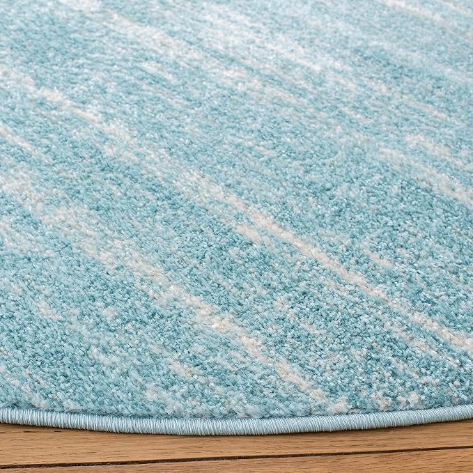 SAFAVIEH Adirondack Collection Area Rug - Image 4