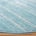 SAFAVIEH Adirondack Collection Area Rug - Image 4