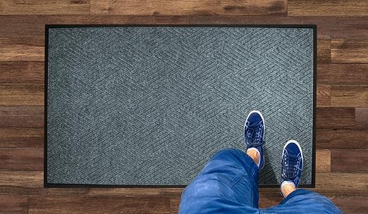 WaterHog Diamond | Commercial-Grade Entrance Mat - Image 7