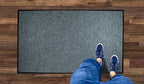 M+A Matting WaterHog Diamond | Commercial-Grade Entrance Mat - Image 5