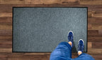 WaterHog Diamond | Commercial-Grade Entrance Mat - Image 5