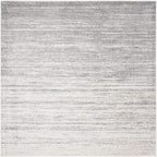 SAFAVIEH Adirondack Collection Area Rug - Image 3