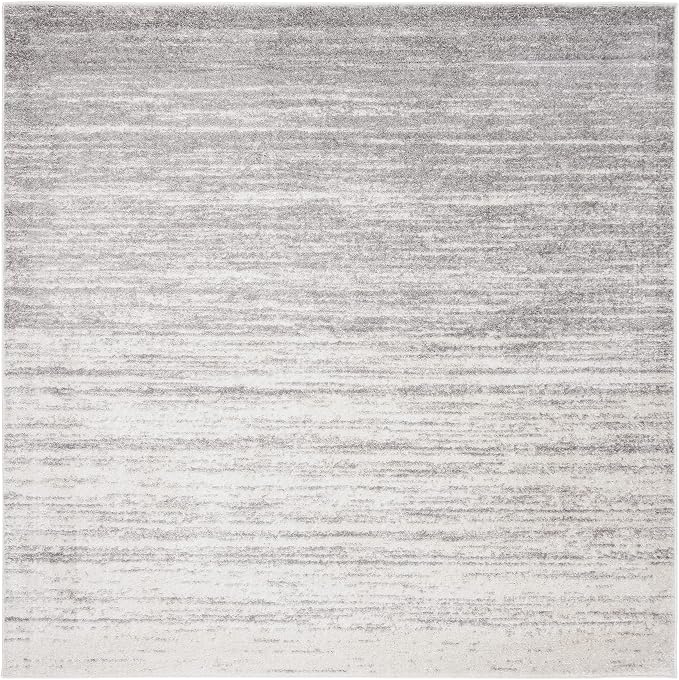 SAFAVIEH Adirondack Collection Area Rug - Image 2